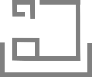 Pri's place