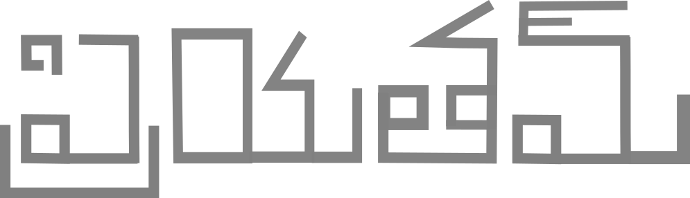 priyatham logo